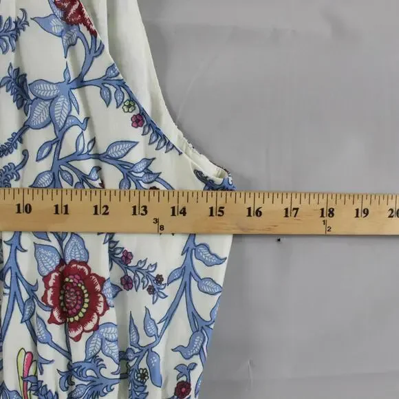 Sold - Picture 4 of 5